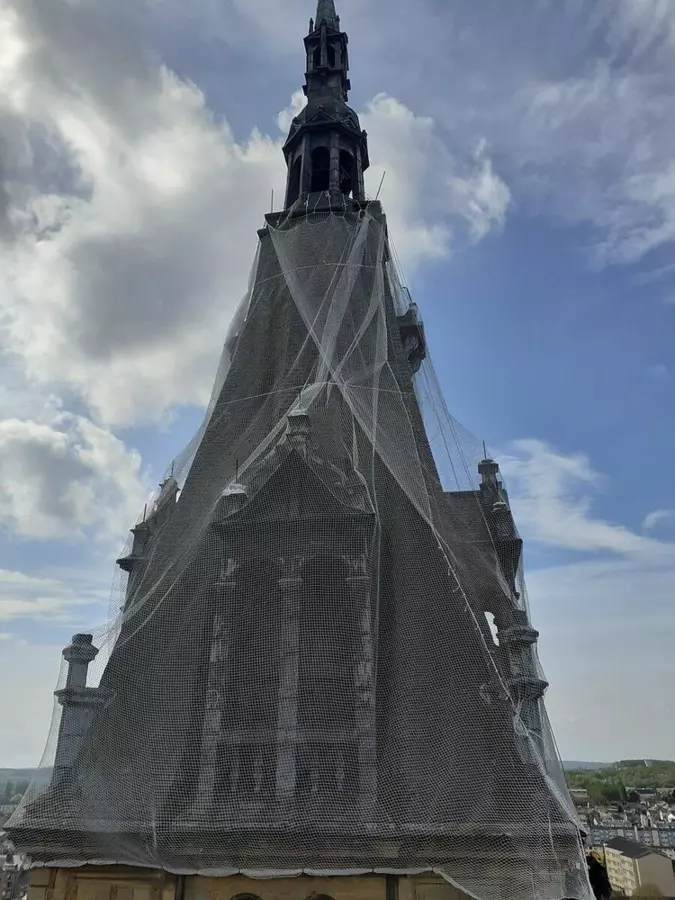 Slide image