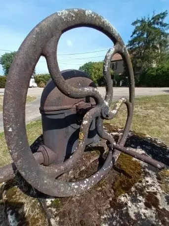 Slide image
