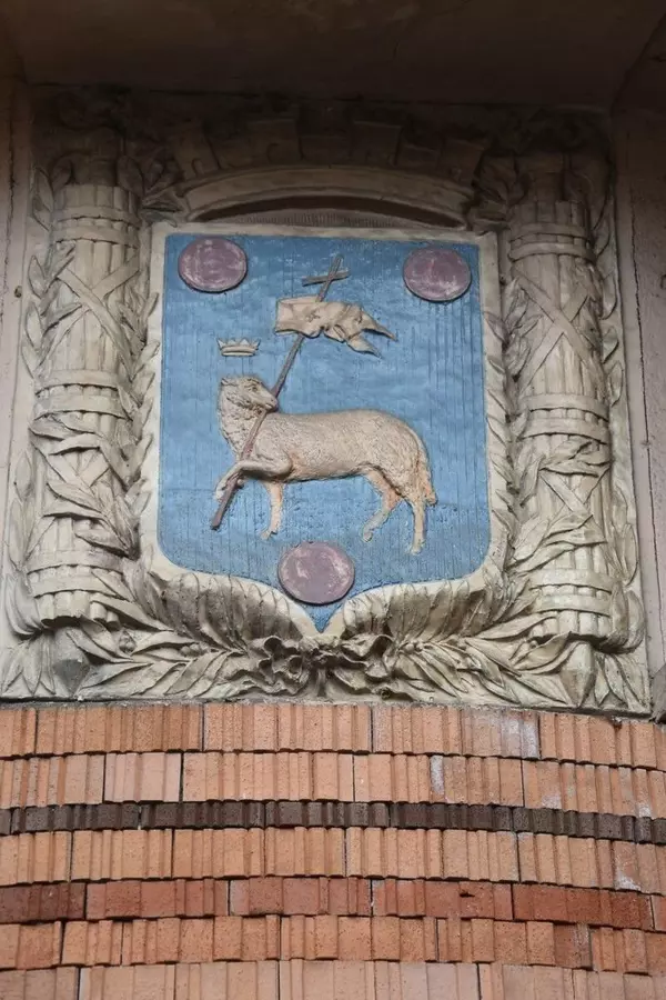 Slide image