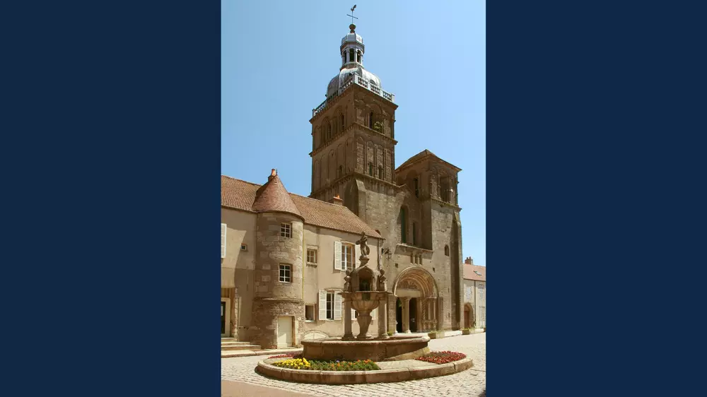 Slide image