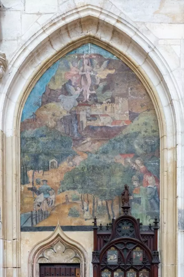 Slide image