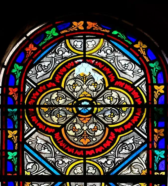 Slide image