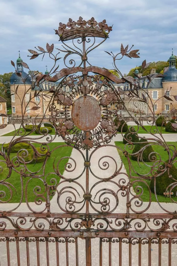 Slide image