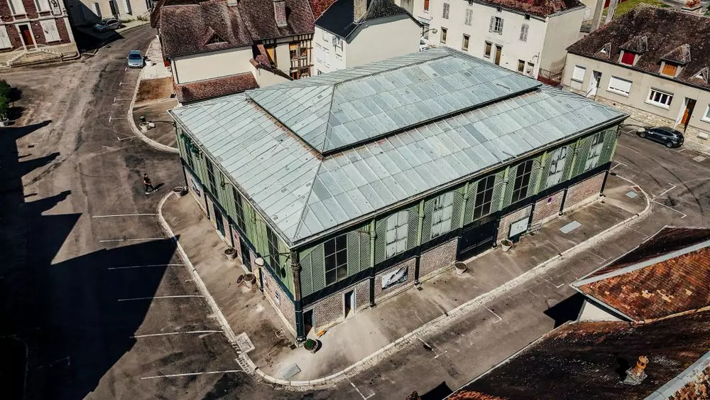 Slide image