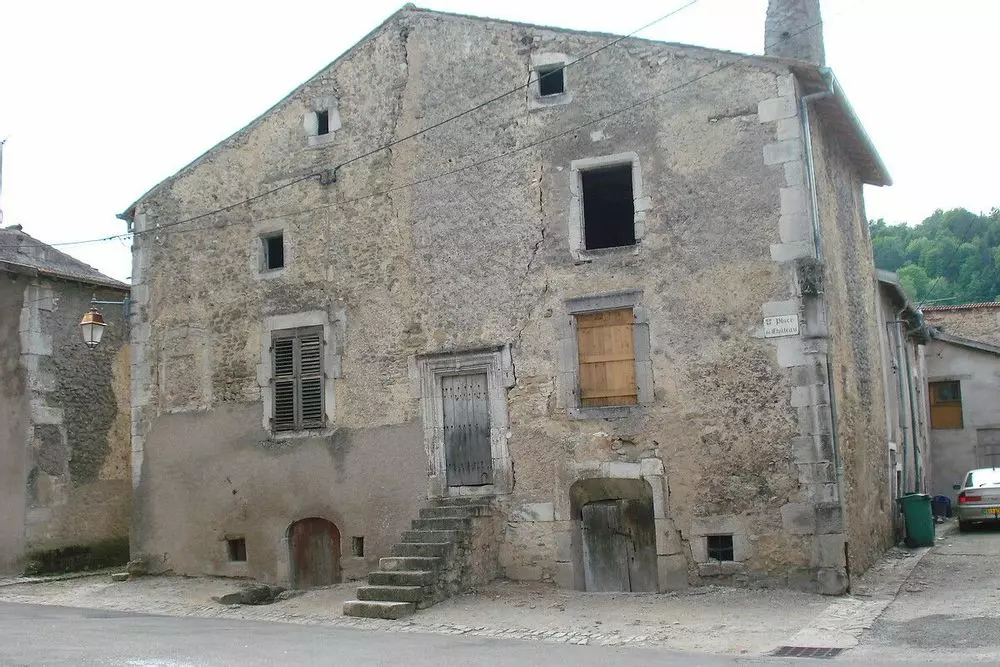 Slide image