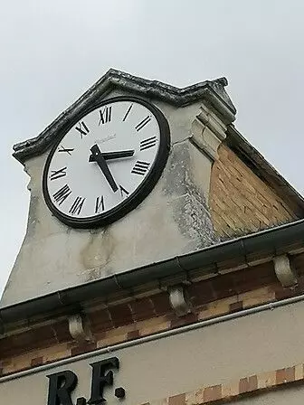 Slide image