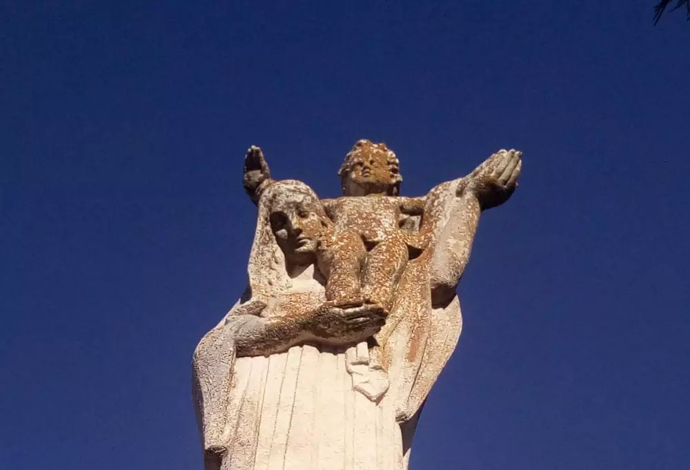 Slide image