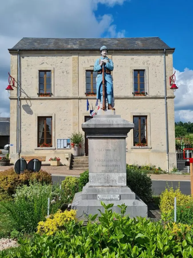 Slide image