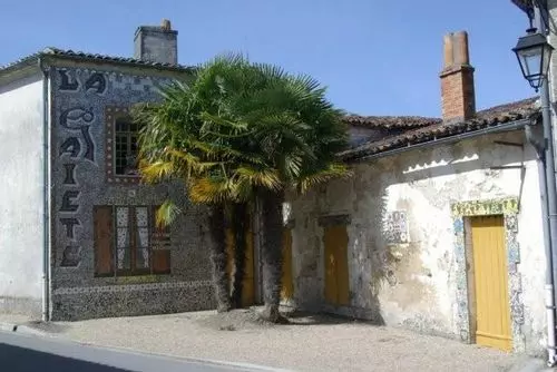Slide image