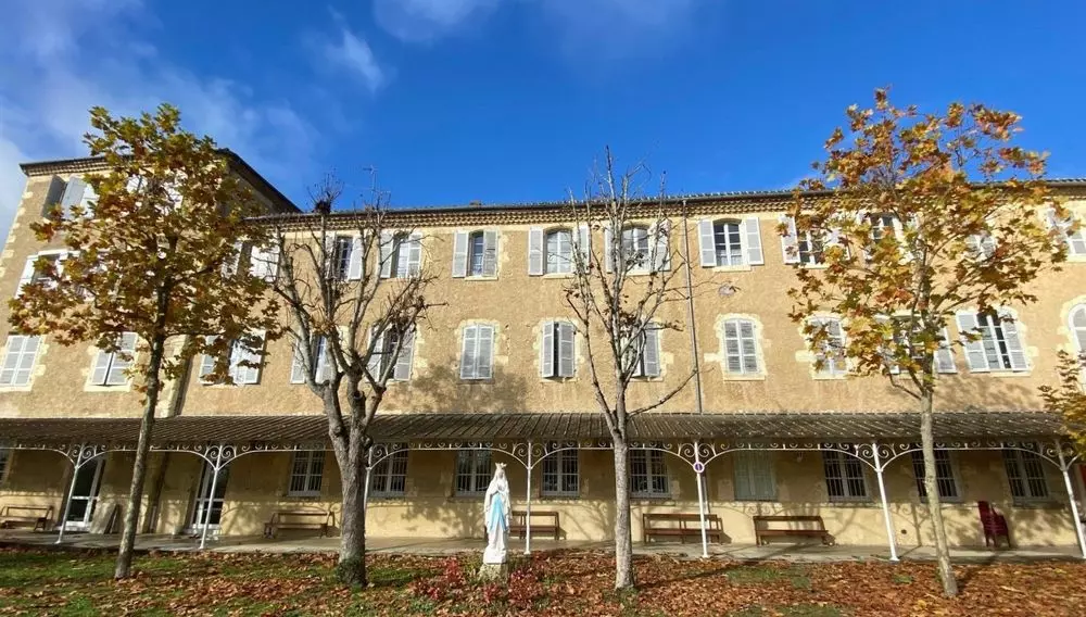 Slide image