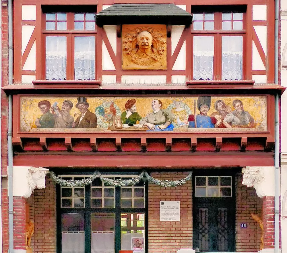 Slide image
