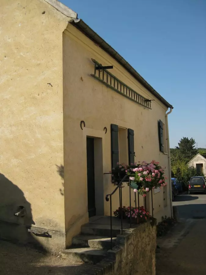 Slide image