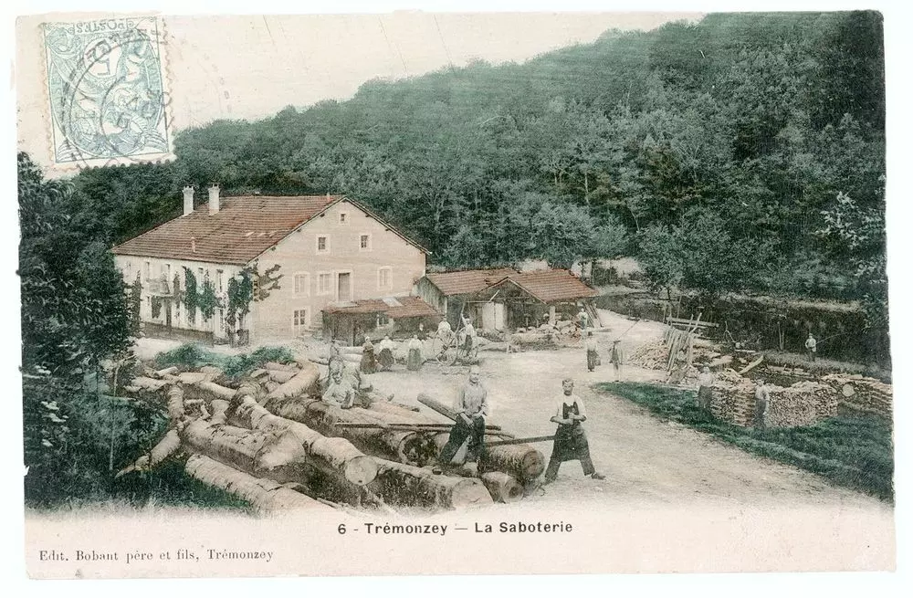 Slide image