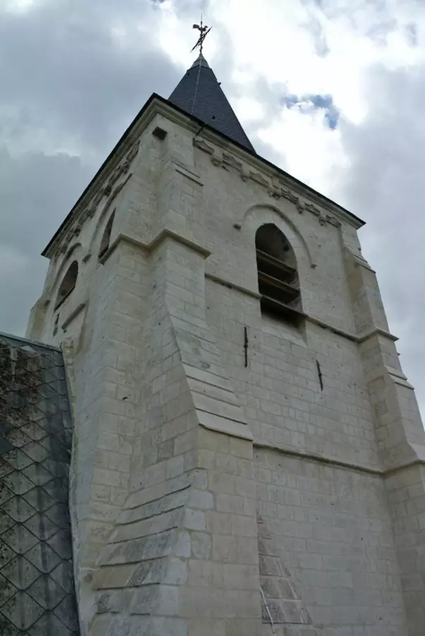 Slide image