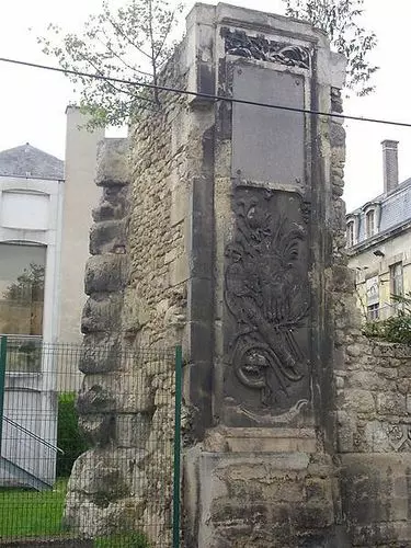 Slide image