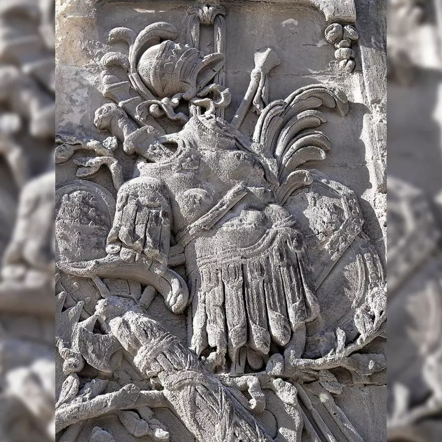 Slide image