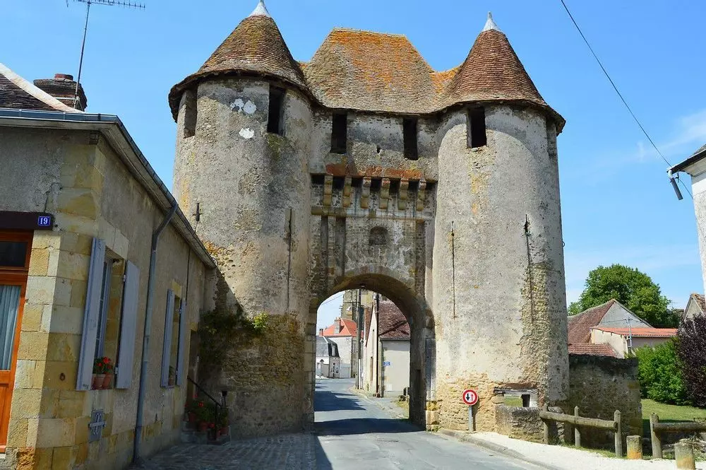 Slide image