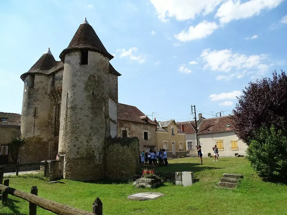 Slide image