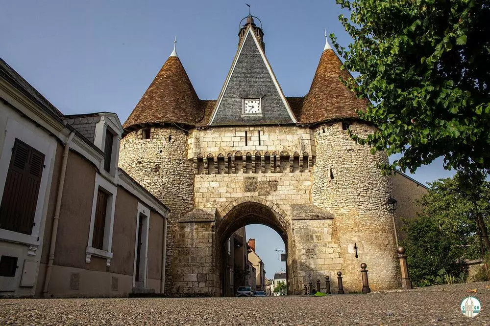 Slide image
