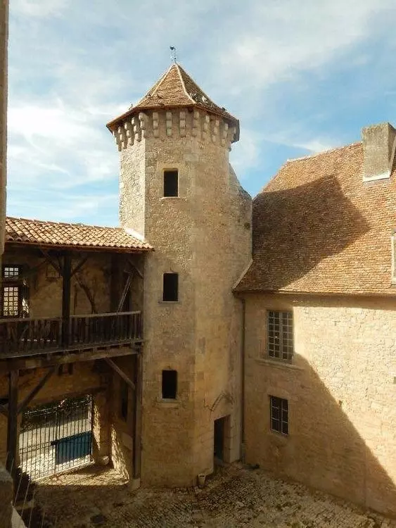 Slide image