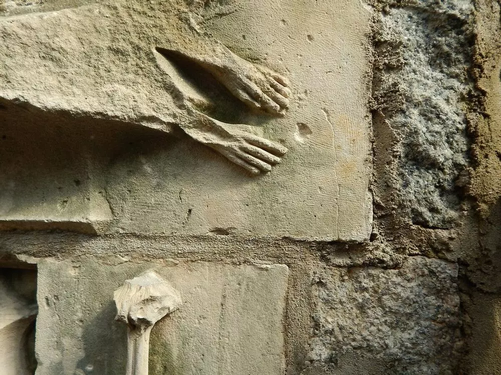 Slide image