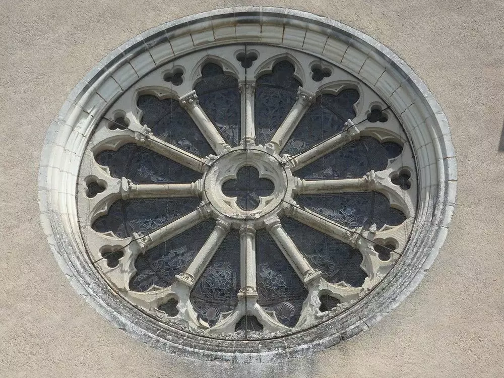 Slide image