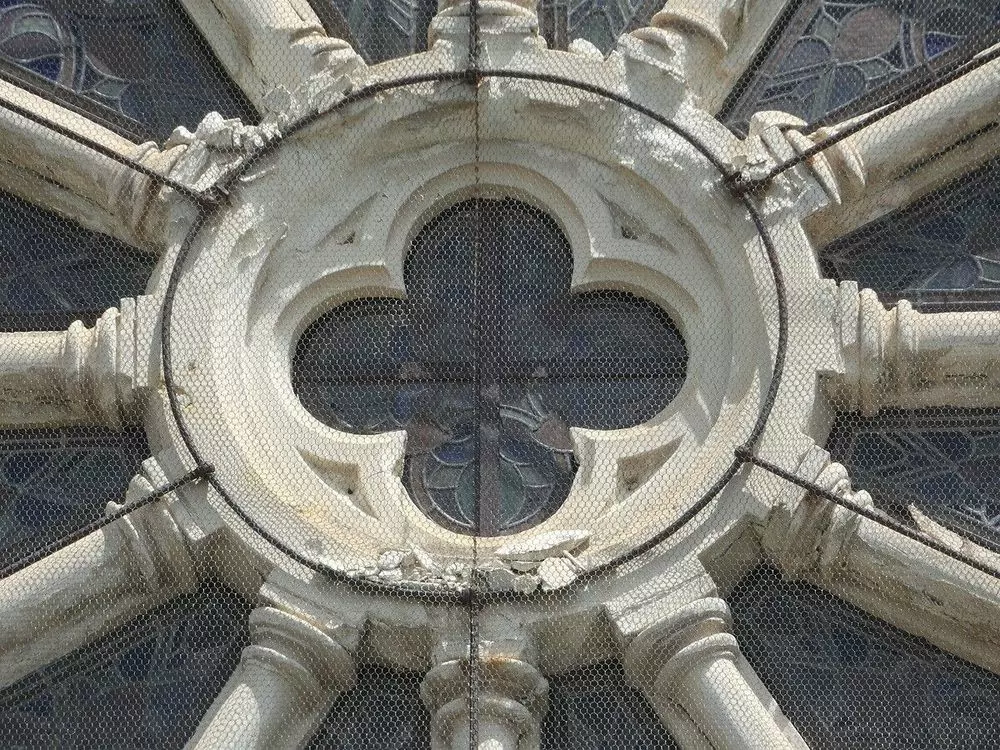 Slide image