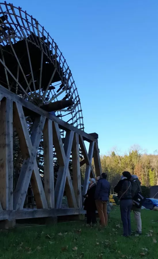 Slide image