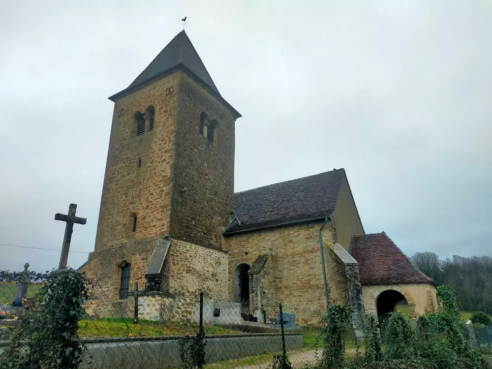 Slide image