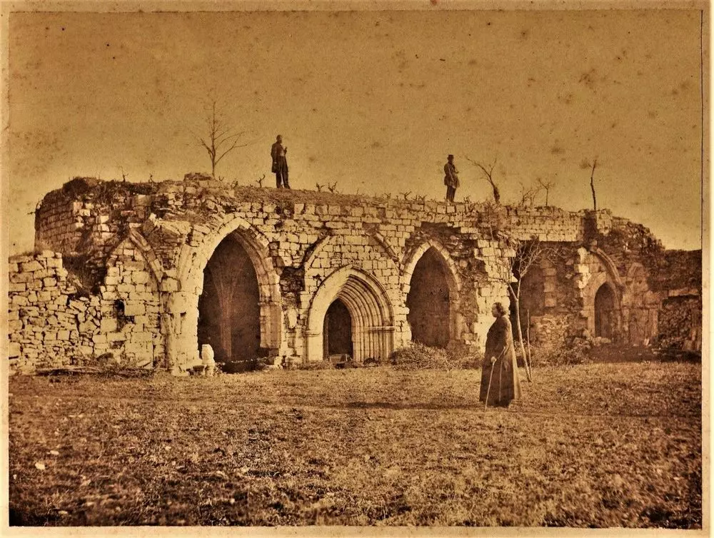 Slide image