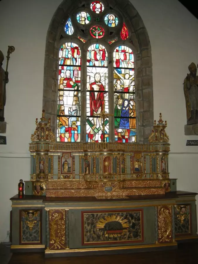 Slide image