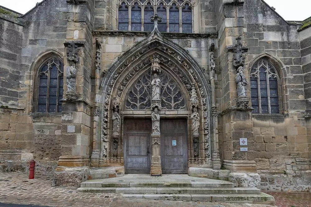 Slide image