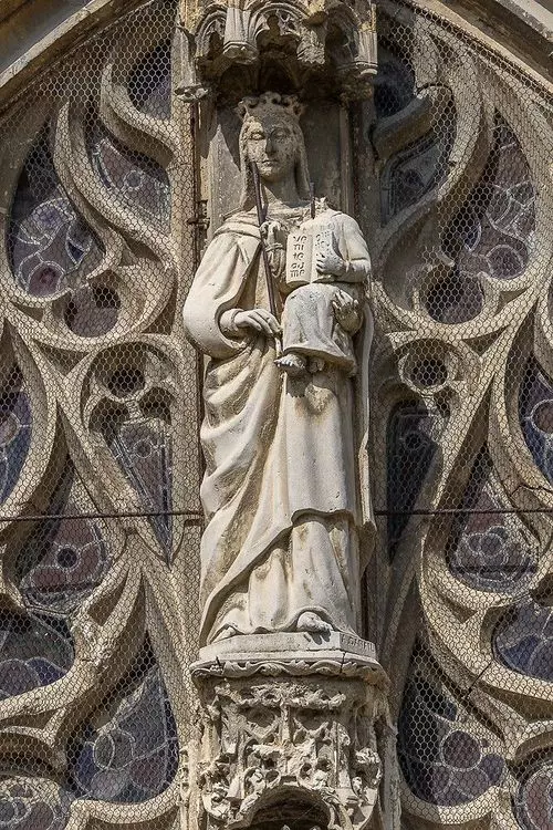 Slide image