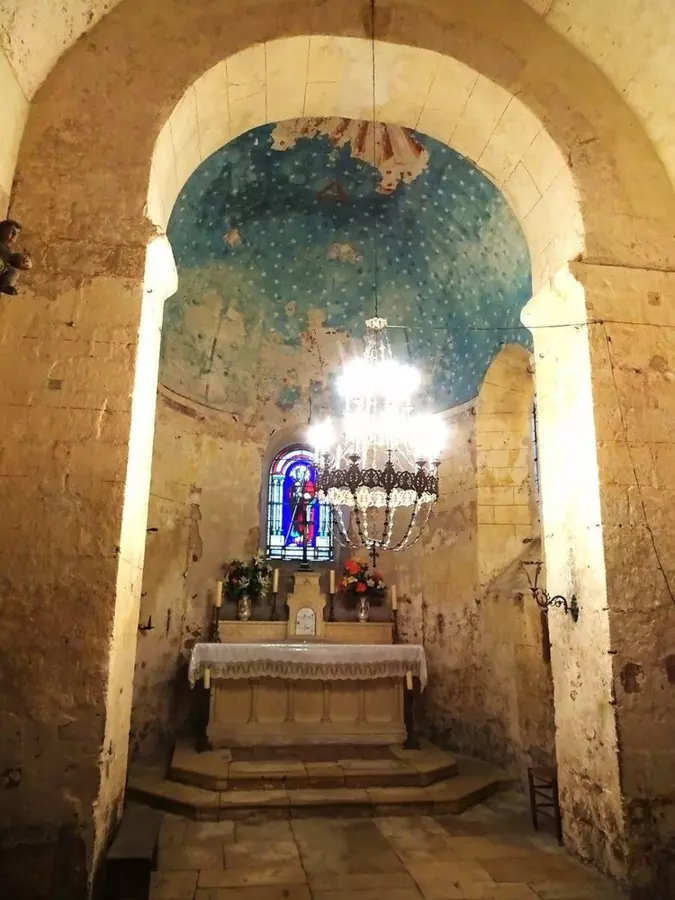 Slide image