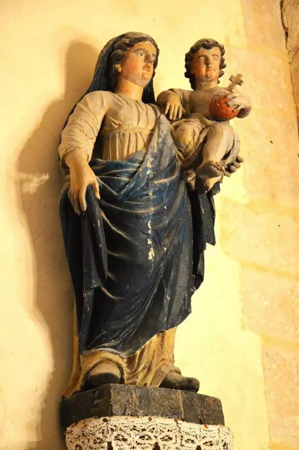 Slide image