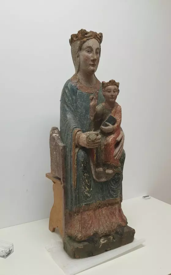 Slide image