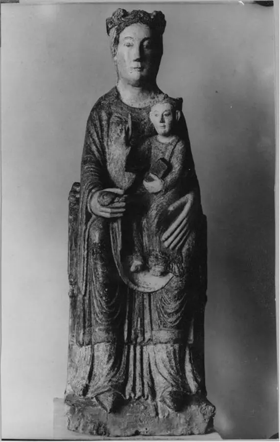 Slide image
