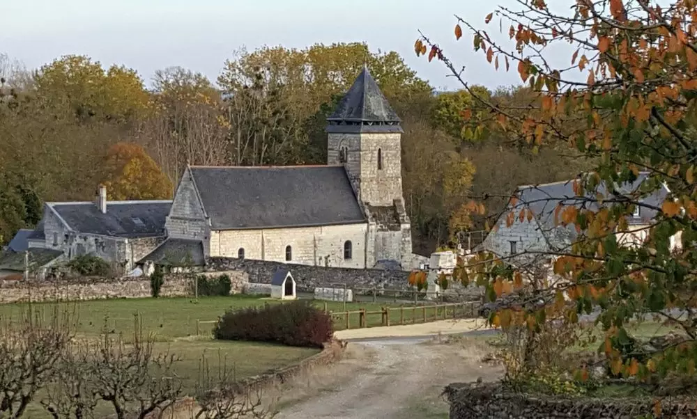Slide image