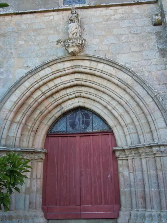 Slide image