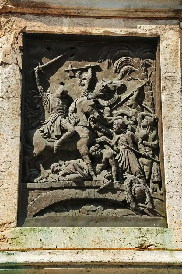 Slide image