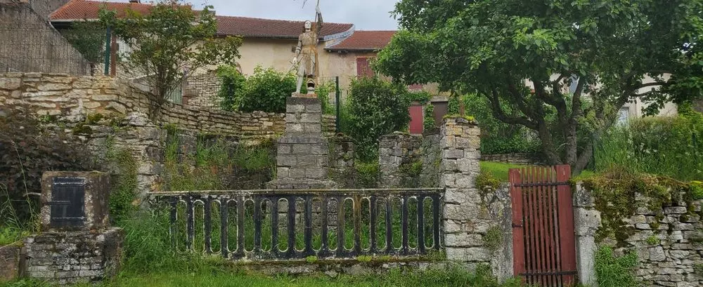 Slide image