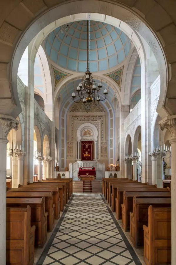 Slide image