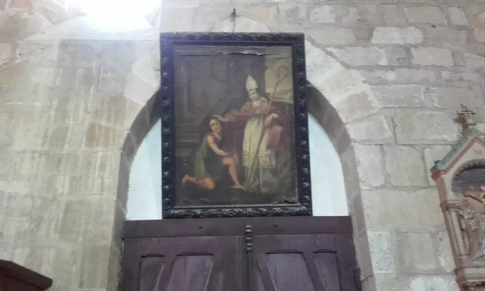 Slide image