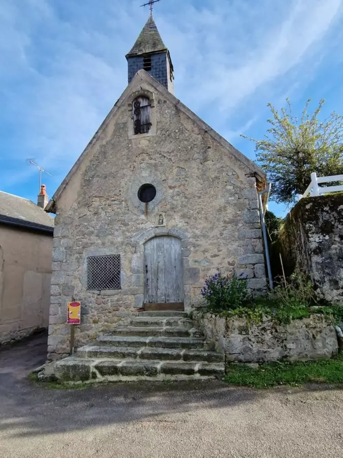 Slide image