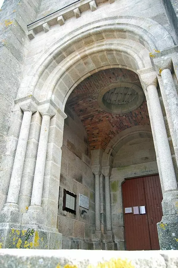 Slide image