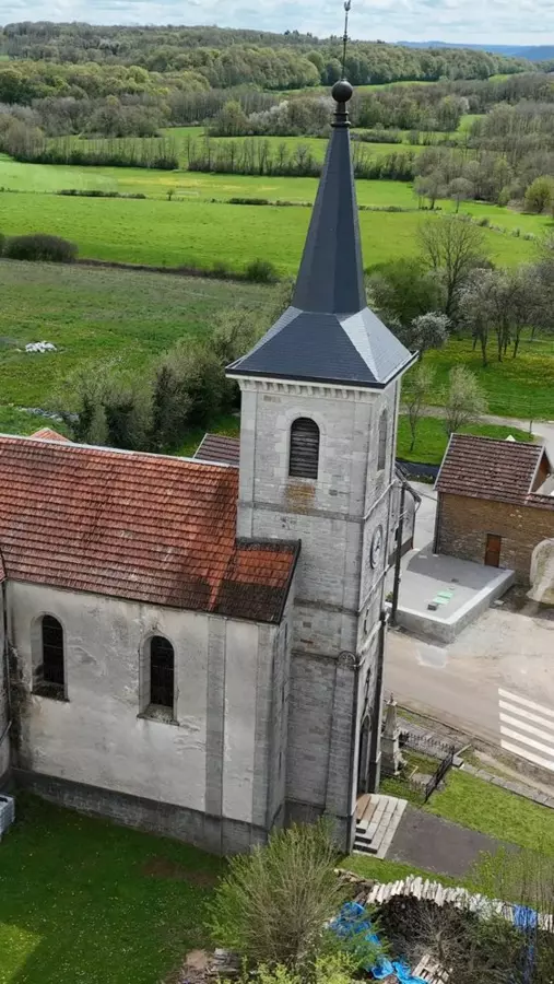 Slide image