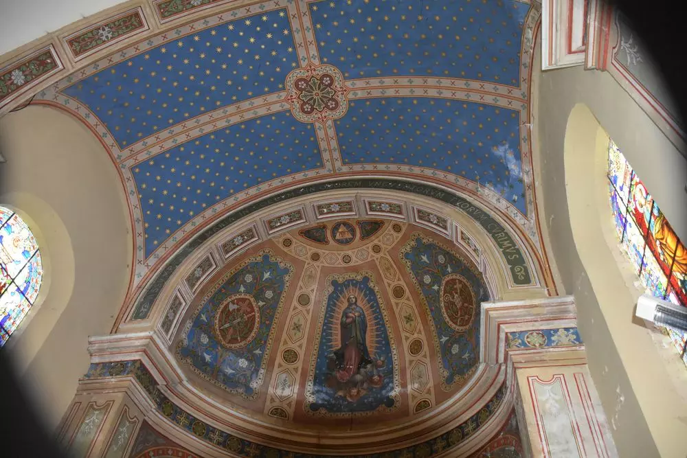 Slide image