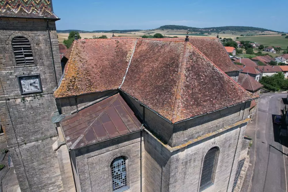 Slide image