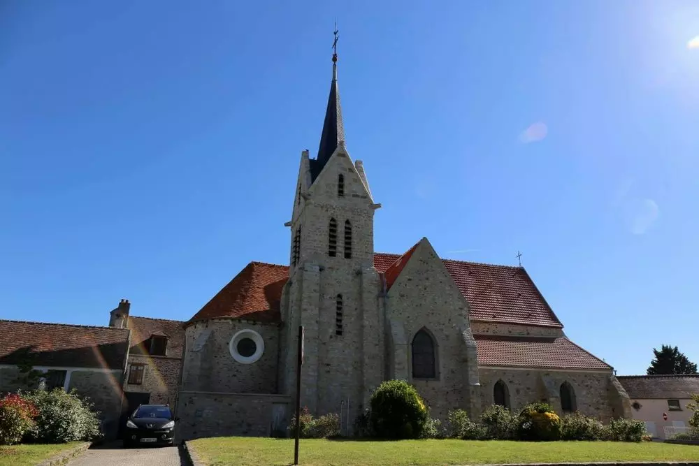 Slide image