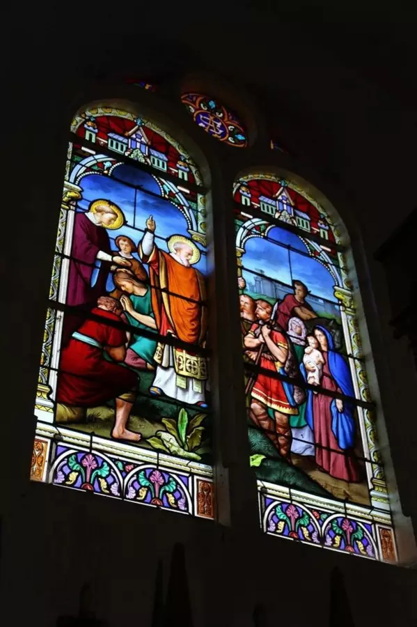 Slide image
